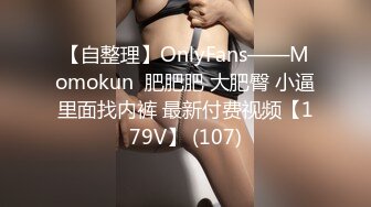 【自整理】OnlyFans——Momokun  肥肥肥 大肥臀 小逼里面找内裤 最新付费视频【179V】 (107)