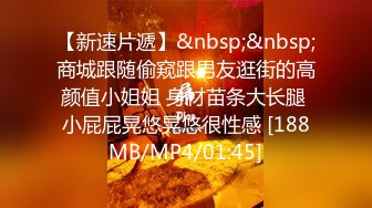 [MP4/ 2.14G]&nbsp;&nbsp;著名圈主张总开保时捷约高档女 天天优质良家少妇 内容全部真实