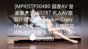 [MP4]STP30480 國產AV 皇家華人 RAS0287 名人AV重現計畫 知名Youtuber Crazy Man瘋男 故事翻拍 女神校花成熟後的逆襲 吳芳宜(黎芷萱) VIP0600