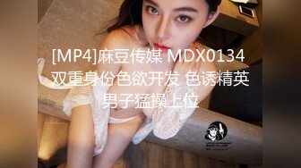 [MP4]麻豆传媒 MDX0134 双重身份色欲开发 色诱精英男子猛操上位