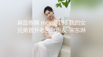 麻豆传媒 mcy-0198 我的女兄弟晋升老色批炮友-宋东琳