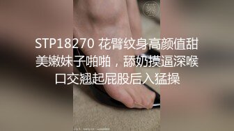 STP18270 花臂纹身高颜值甜美嫩妹子啪啪，舔奶摸逼深喉口交翘起屁股后入猛操