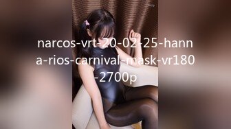 narcos-vrt-20-02-25-hanna-rios-carnival-mask-vr180-2700p