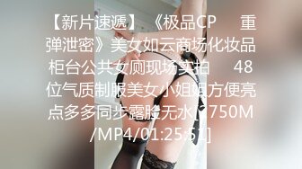 【新片速遞】 《极品CP☀️重弹泄密》美女如云商场化妆品柜台公共女厕现场实拍☀️48位气质制服美女小姐姐方便亮点多多同步露脸无水[2750M/MP4/01:25:51]