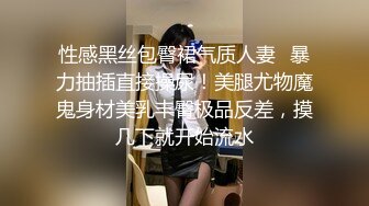 性感黑丝包臀裙气质人妻✿暴力抽插直接操尿！美腿尤物魔鬼身材美乳丰臀极品反差，摸几下就开始流水