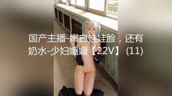 Patreon【浵卡】cos黑天鹅 巨乳白虎，激情内射35P-1V