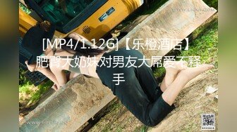 [MP4/624MB]杏吧 性感美女慘遭前男友裸照威脅淪為性奴 美醬