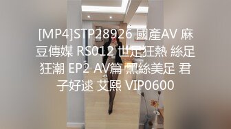 [MP4]STP28926 國產AV 麻豆傳媒 RS012 世足狂熱 絲足狂潮 EP2 AV篇 黑絲美足 君子好逑 艾熙 VIP0600