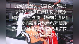 【新片速遞】 《重磅VIP精品⭐资源》新维拉舞团特会摇撩骚的性感小姐姐【梓妍】加密三版露毛露半只鲍鱼各种情趣透视劲曲M腿顶胯摇摆挑逗[7000M/MP4/54:38]