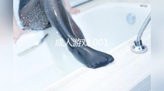 成人游戏 001