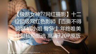 【极品女神??网红摄影】十二位顶级网红色影师『百撕不得骑姐 喵小姐 臀Sir』年终唯美性爱私拍甄选 高清720P原版