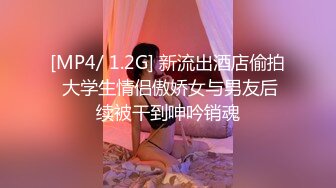 [MP4/ 1.2G] 新流出酒店偷拍 大学生情侣傲娇女与男友后续被干到呻吟销魂