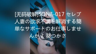 [无码破解]SONE-017 セレブ人妻の欲求不満を解消する簡単なサポートのお仕事しませんか？ 葵つかさ